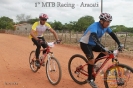 1º MTB Racing - Aracati 16.12.12-146