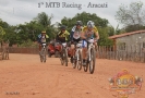1º MTB Racing - Aracati 16.12.12-147