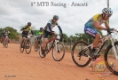 1º MTB Racing - Aracati 16.12.12-149