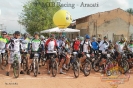 1º MTB Racing - Aracati 16.12.12-14