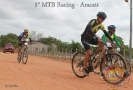 1º MTB Racing - Aracati 16.12.12-150