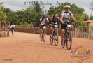 1º MTB Racing - Aracati 16.12.12-153