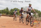 1º MTB Racing - Aracati 16.12.12-154