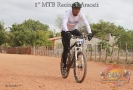 1º MTB Racing - Aracati 16.12.12-155