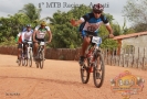 1º MTB Racing - Aracati 16.12.12-156