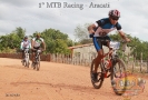1º MTB Racing - Aracati 16.12.12-157
