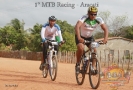 1º MTB Racing - Aracati 16.12.12-158