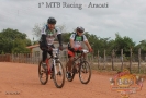 1º MTB Racing - Aracati 16.12.12-159