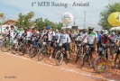 1º MTB Racing - Aracati 16.12.12-15