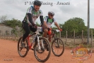 1º MTB Racing - Aracati 16.12.12-160
