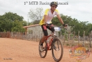 1º MTB Racing - Aracati 16.12.12-161