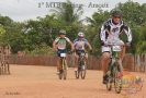 1º MTB Racing - Aracati 16.12.12-162