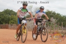 1º MTB Racing - Aracati 16.12.12-164
