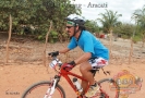 1º MTB Racing - Aracati 16.12.12-166