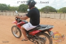 1º MTB Racing - Aracati 16.12.12-167