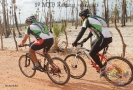 1º MTB Racing - Aracati 16.12.12-169