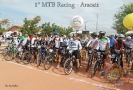 1º MTB Racing - Aracati 16.12.12-16