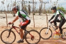 1º MTB Racing - Aracati 16.12.12-170