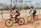 1º MTB Racing - Aracati 16.12.12-171