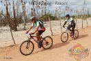 1º MTB Racing - Aracati 16.12.12-172