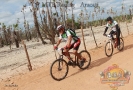 1º MTB Racing - Aracati 16.12.12-173