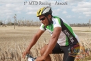 1º MTB Racing - Aracati 16.12.12-174