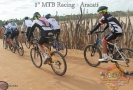 1º MTB Racing - Aracati 16.12.12-175