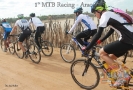 1º MTB Racing - Aracati 16.12.12-176