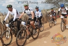 1º MTB Racing - Aracati 16.12.12-177