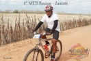 1º MTB Racing - Aracati 16.12.12-178