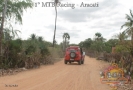 1º MTB Racing - Aracati 16.12.12-179