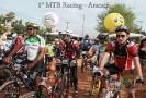 1º MTB Racing - Aracati 16.12.12-17