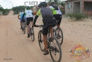 1º MTB Racing - Aracati 16.12.12-180