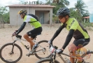 1º MTB Racing - Aracati 16.12.12-181