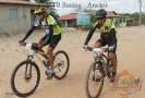 1º MTB Racing - Aracati 16.12.12-182