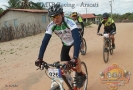 1º MTB Racing - Aracati 16.12.12-183
