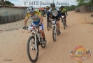 1º MTB Racing - Aracati 16.12.12-184