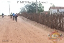 1º MTB Racing - Aracati 16.12.12-185