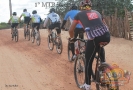 1º MTB Racing - Aracati 16.12.12-187