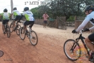 1º MTB Racing - Aracati 16.12.12-188