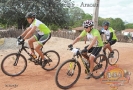 1º MTB Racing - Aracati 16.12.12-189