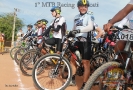 1º MTB Racing - Aracati 16.12.12-18