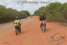 1º MTB Racing - Aracati 16.12.12-190