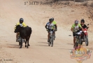 1º MTB Racing - Aracati 16.12.12-191