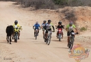 1º MTB Racing - Aracati 16.12.12-192