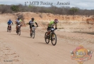 1º MTB Racing - Aracati 16.12.12-193