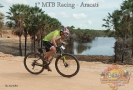 1º MTB Racing - Aracati 16.12.12-194