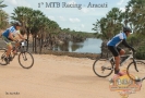 1º MTB Racing - Aracati 16.12.12-195