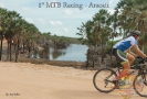 1º MTB Racing - Aracati 16.12.12-196