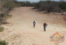1º MTB Racing - Aracati 16.12.12-198
